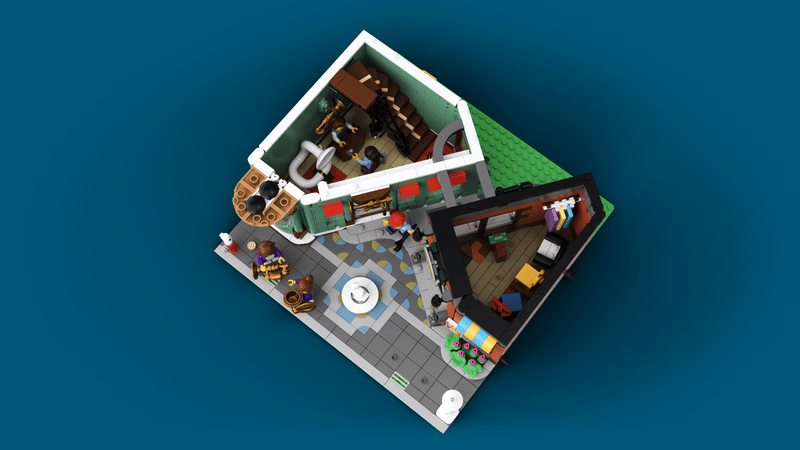 04-Alley-11371-202601-PDP-360-Feature-Explorer-Reverse_00045