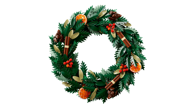 10340_WEB_PRI_NOBG
