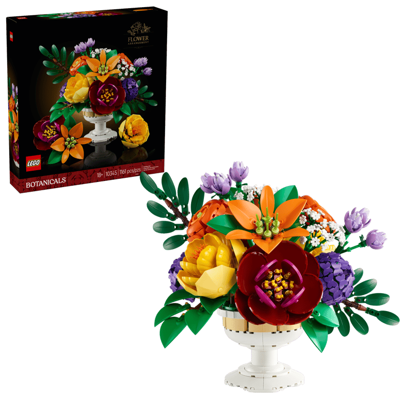 10345_boxprod_v39_en-gb
