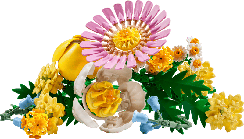 10347_Prod_en-gb