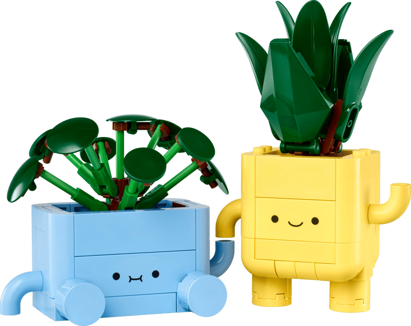 10349_Prod_en-gb