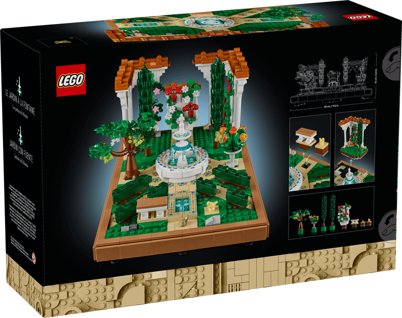 10359_Box5_v39_en-gb