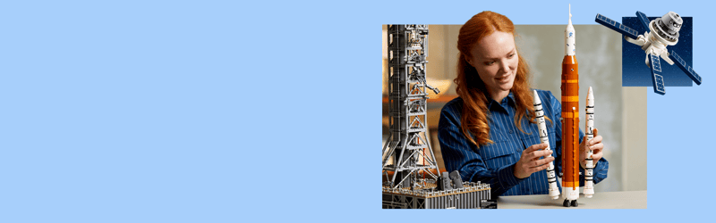 10360_PiggyBack_2505-PDP-DCE-Hero-Standard-Large.png