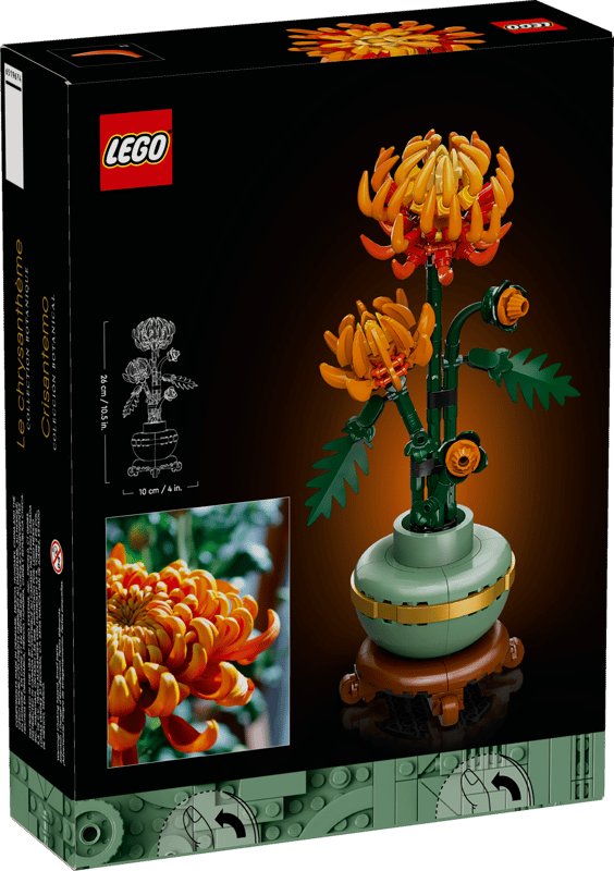 10368_Box5_v39