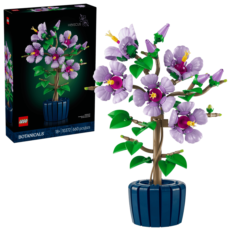 10372_boxprod_v39_en-gb
