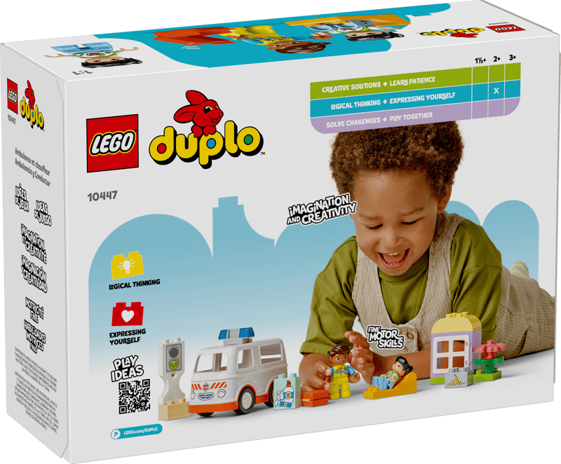 10447_Box5_v39_en-gb