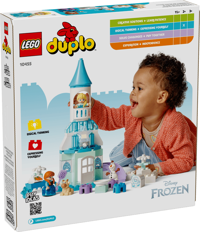 10455_Box5_v39_en-gb