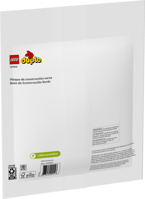 10460_Box5_v39_en-gb