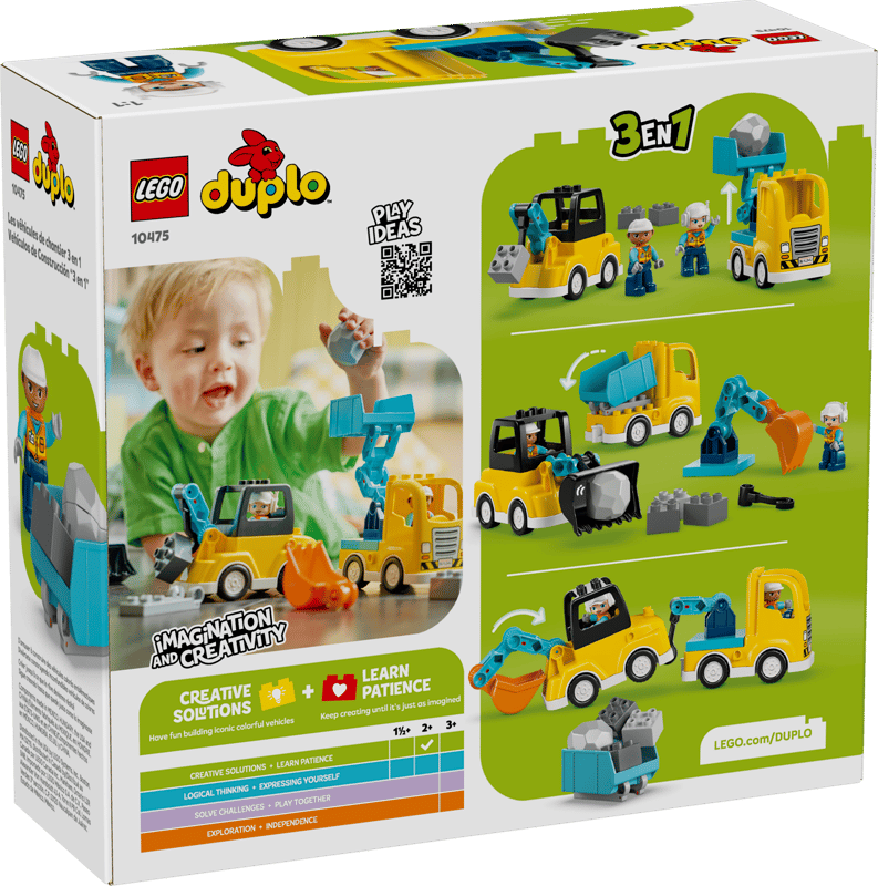 10475_Box5_v39_en-gb