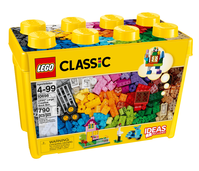 10698_box1_na