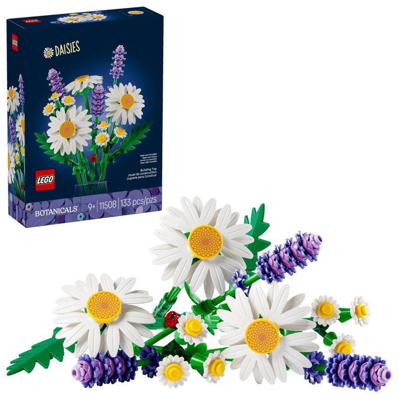 11508_boxprod_v39_en-gb