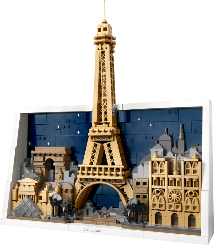 21064_Prod_en-gb