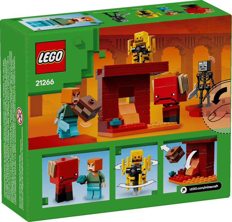 21266_Box5_v39_en-gb