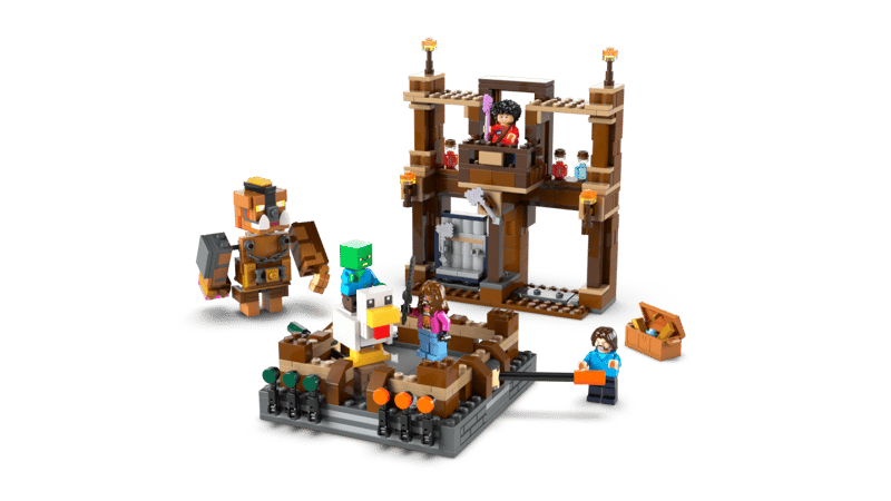 21272_360_SoMe_thumbnail