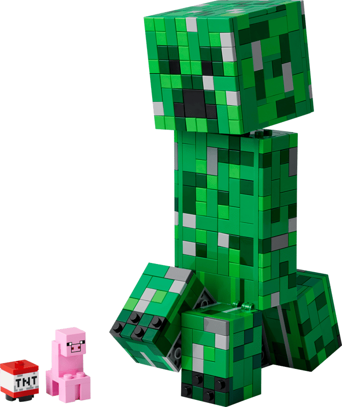21276_Prod_en-gb