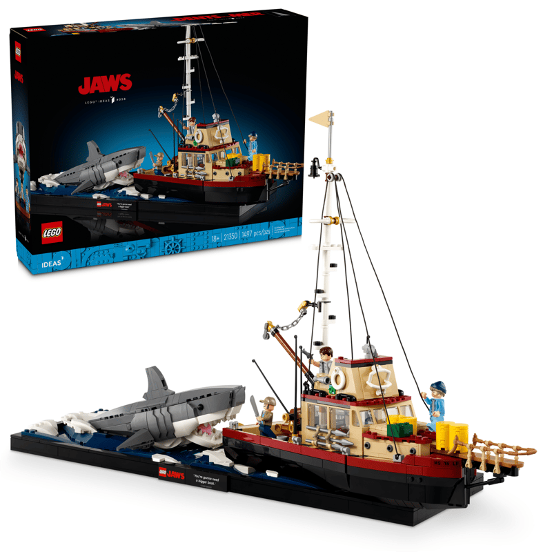 21350_boxprod_v39