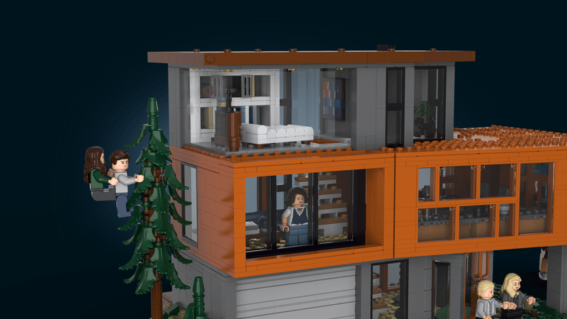 21354-Sparkle-2502-360-Feature-Explorer_00067