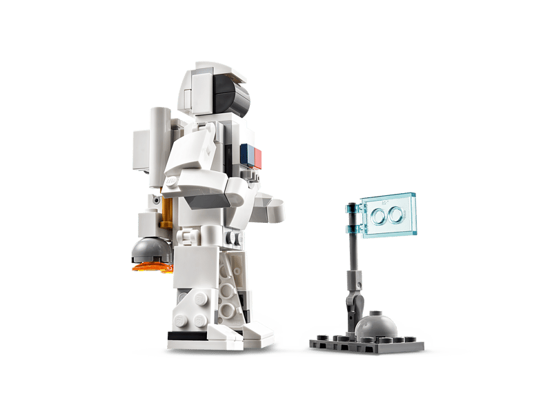 31134_alt7