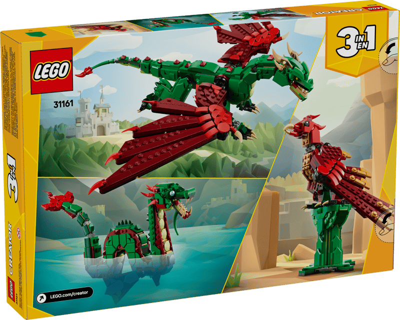 31161_Box5_v39_en-gb