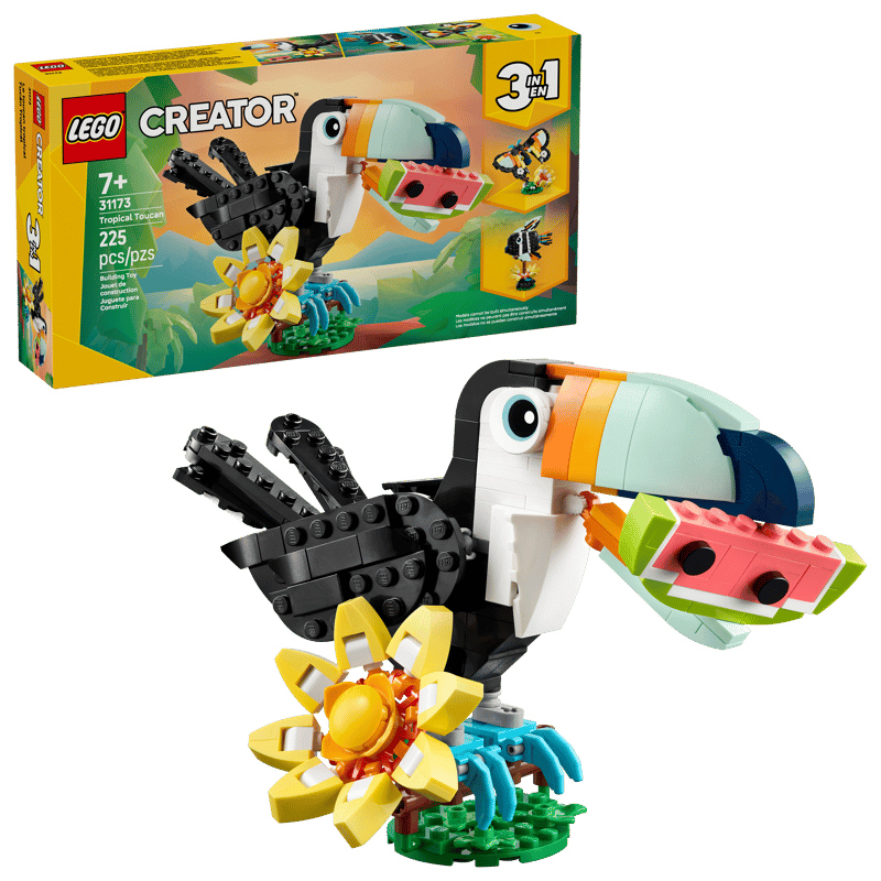 31173_boxprod_v39