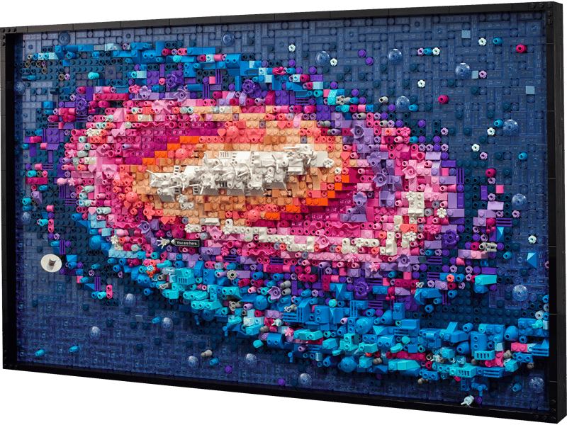 31212