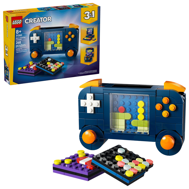 31380_boxprod_v39_en-gb