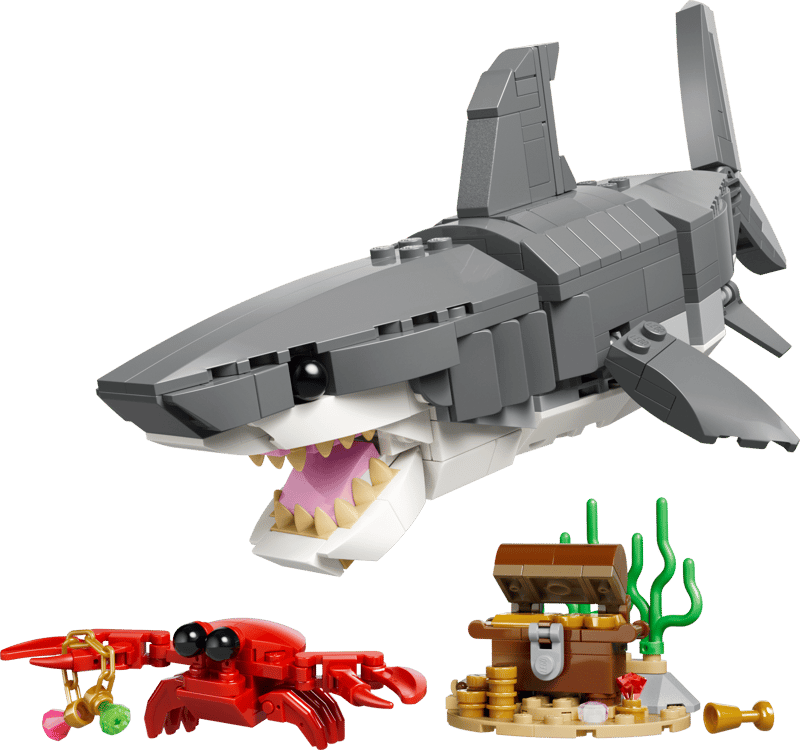 31381_Prod_en-gb