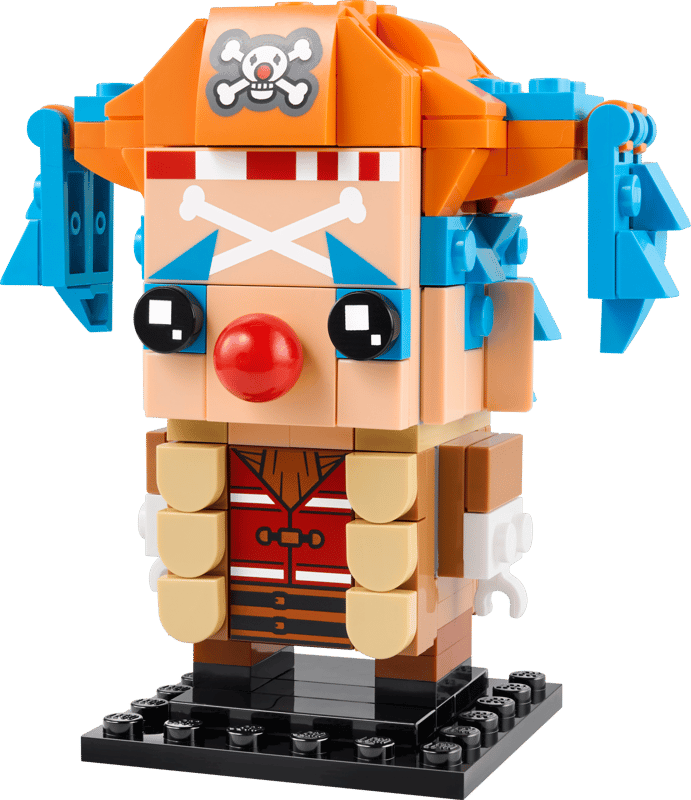 40800_Prod_en-gb