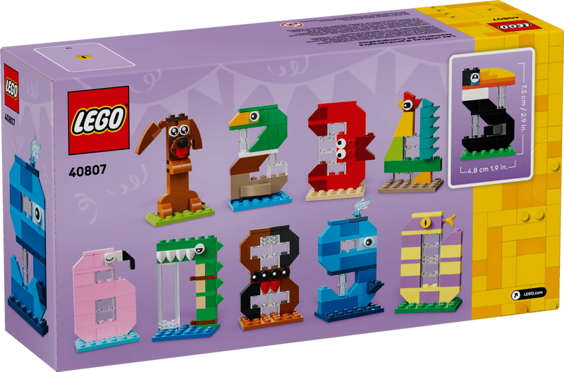 40807_Box5_v39_en-gb