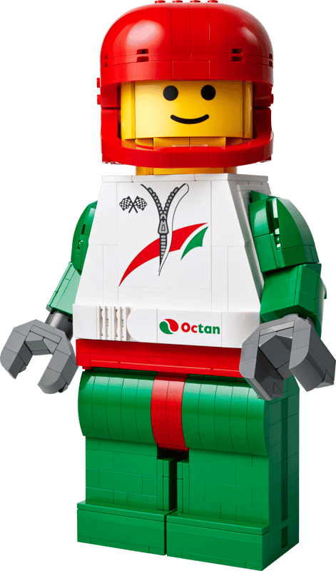 40819_Prod_en-gb