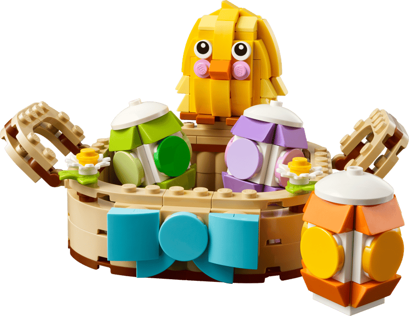 40863_Prod_en-gb