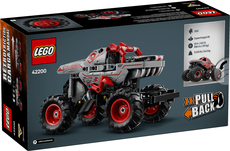 42200_Box5_v39_en-gb