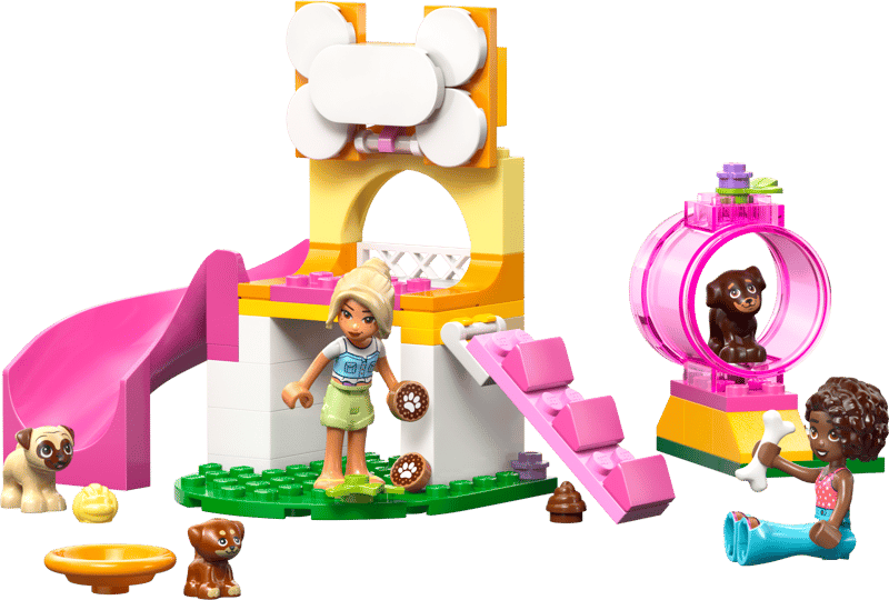 42665_Prod_en-gb