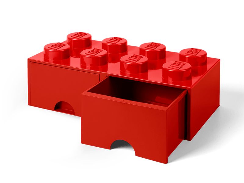5005398