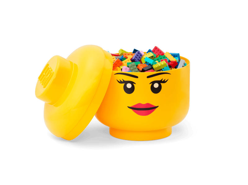 5005527_alt2