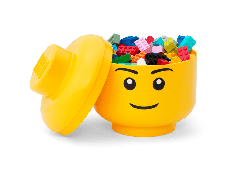 5005529_alt2