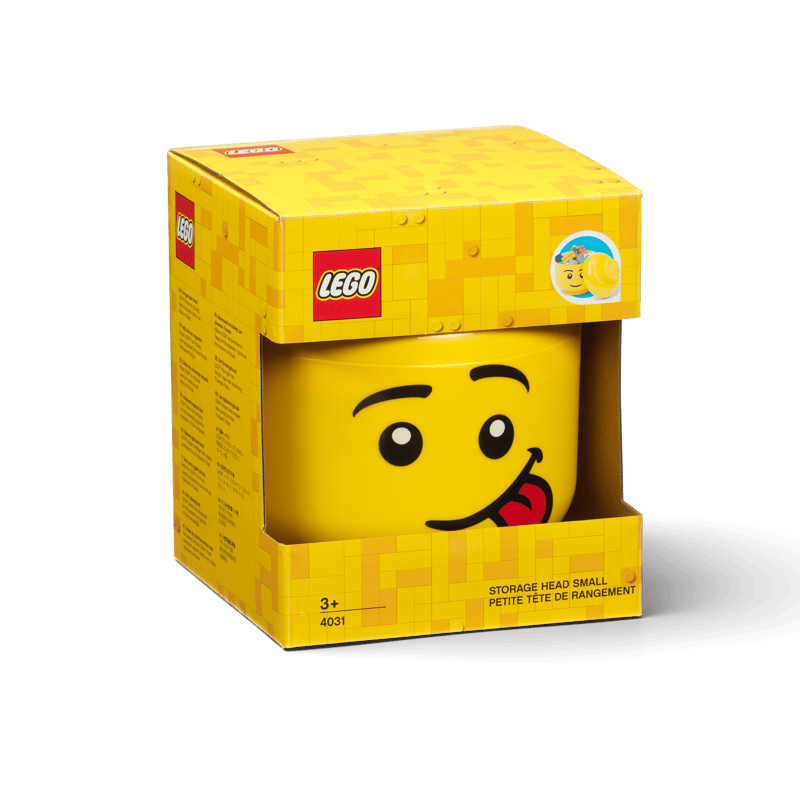 5006161_alt1