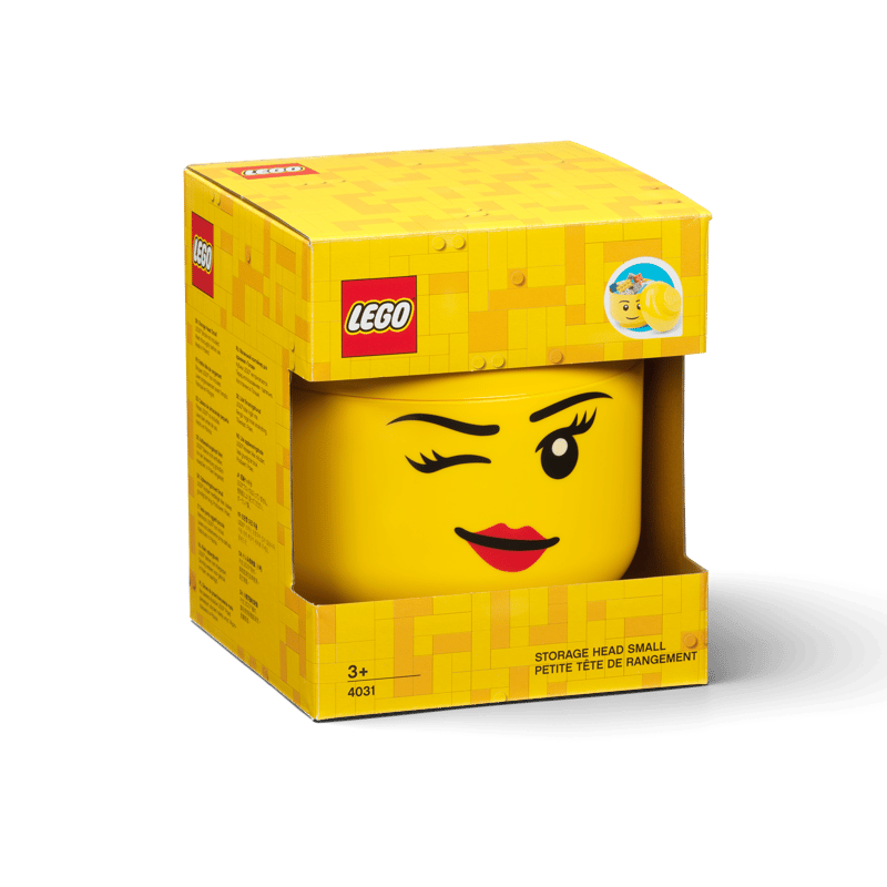 5006186_alt1
