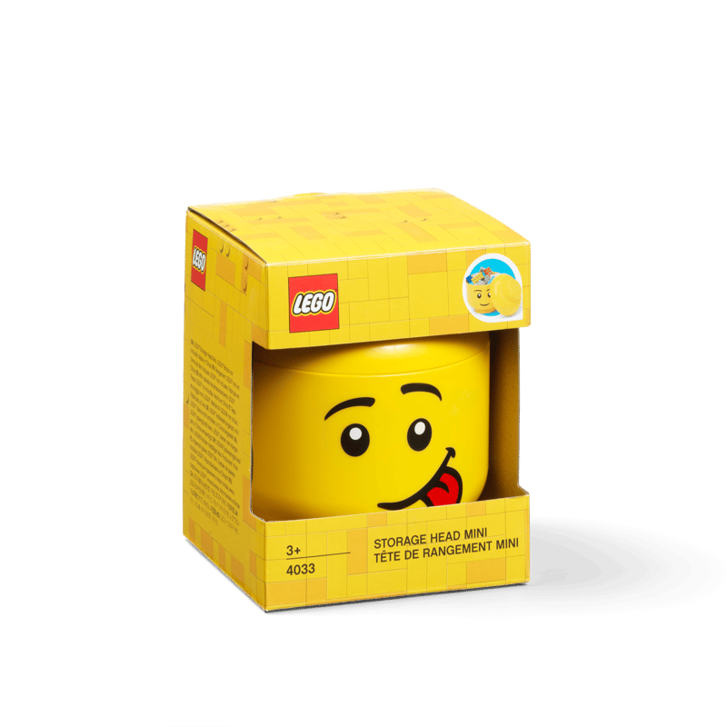 5006210_alt1