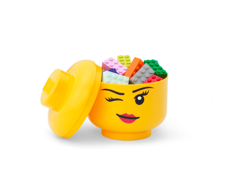 5006211_alt2