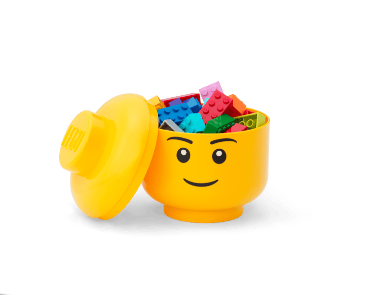 5006258_alt2