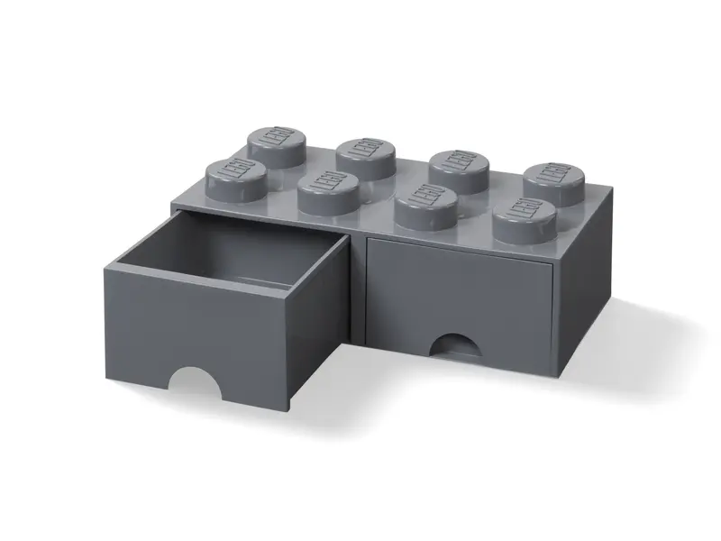 5006329_alt1