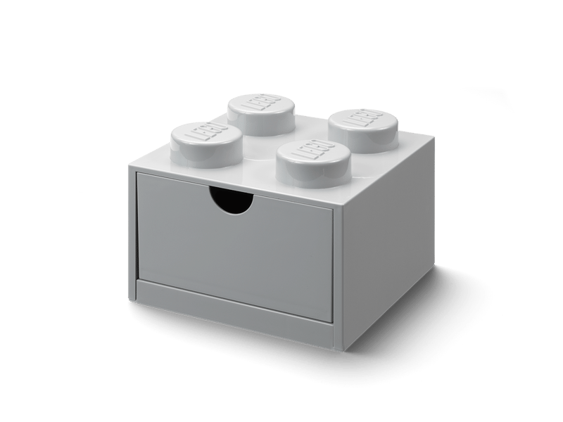 5006875_alt2