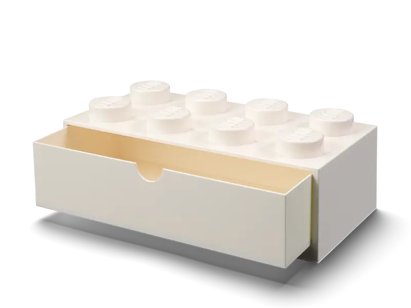 5006877