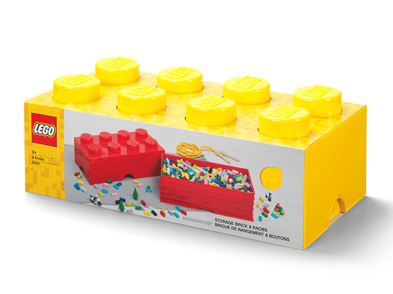 5006916_alt1