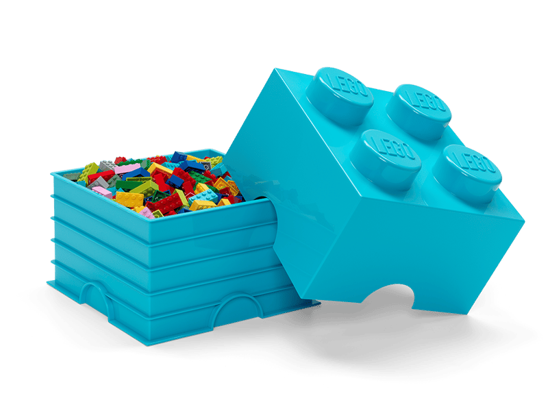 5006936_alt2