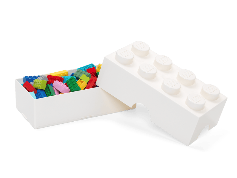 5006952_alt1