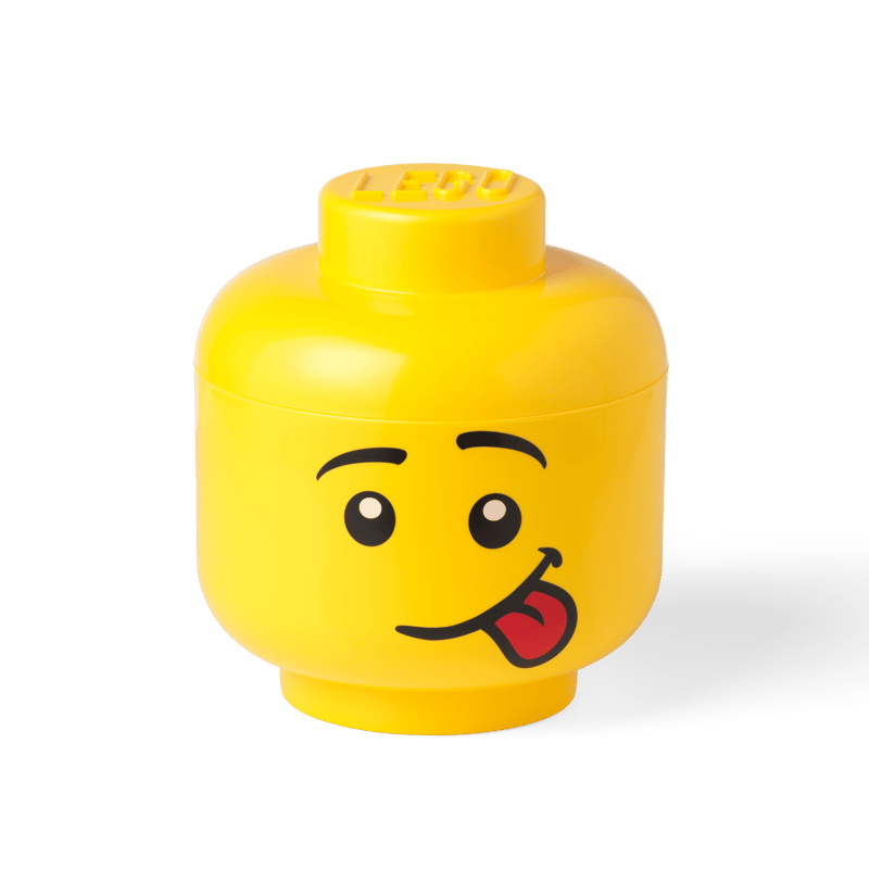 5006955
