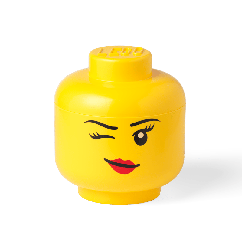 5006956