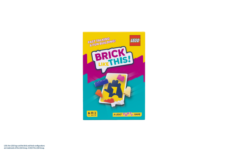 5009372_Prod